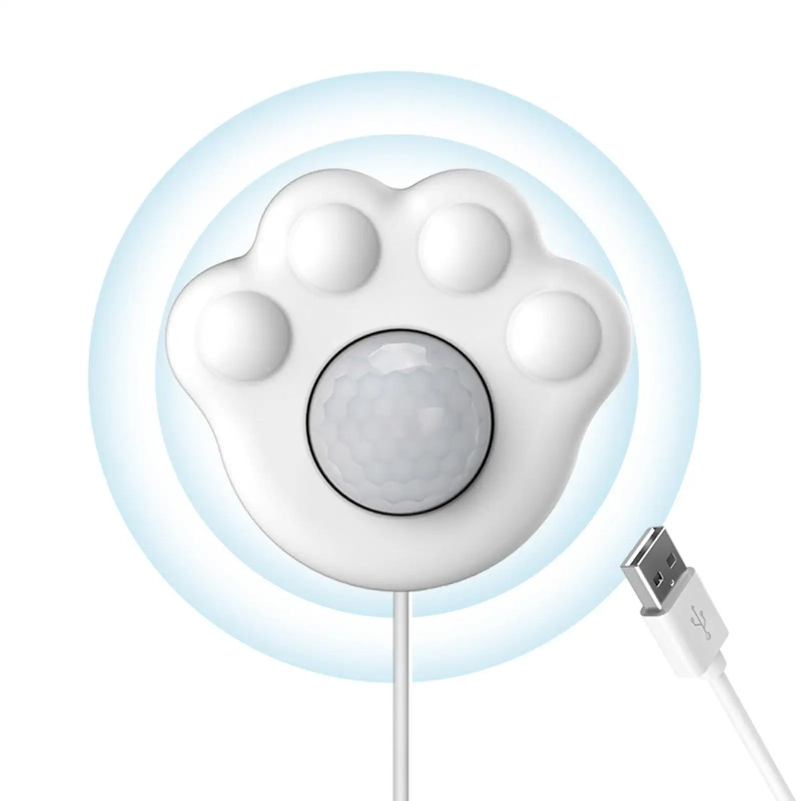 Sensor Switch for Automatic Cat Water Fountain Pet Accessories eprolo