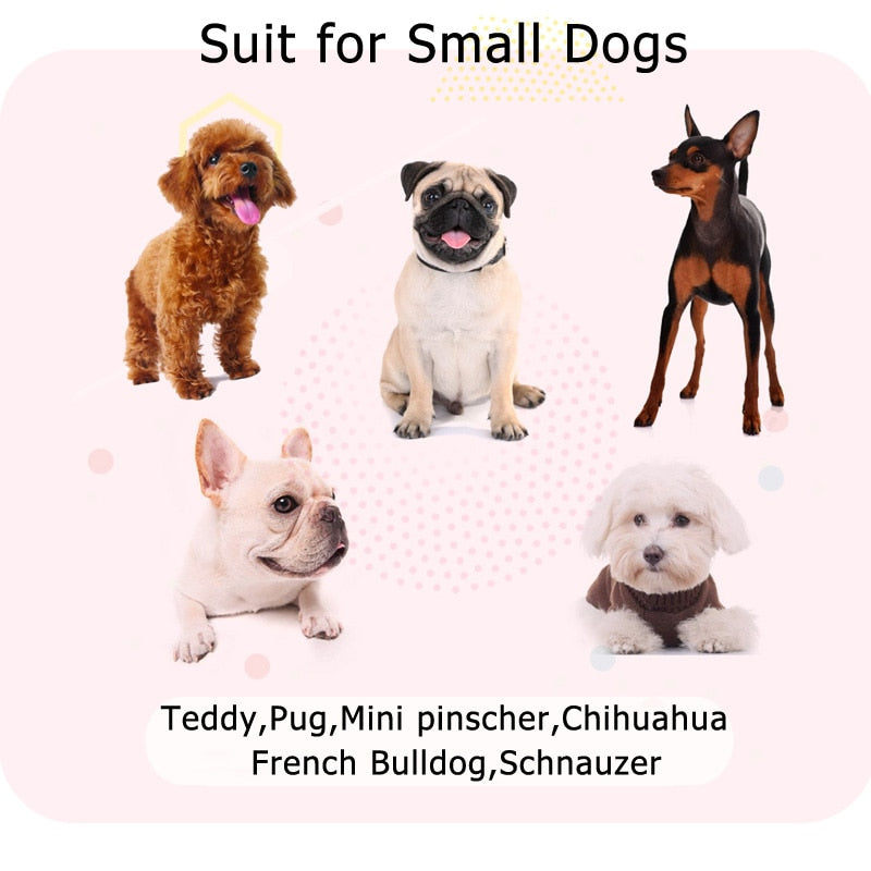 Pet Cat Dog Foot Clean Cup Cleaning Tool Silicone Washing Brush Paw Washer French Bulldog Pug Supplies Pet Accessories For Dogs eprolo
