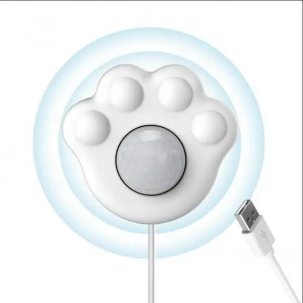 Sensor Switch for Automatic Cat Water Fountain Pet Accessories eprolo