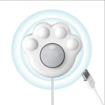 Sensor Switch for Automatic Cat Water Fountain Pet Accessories eprolo