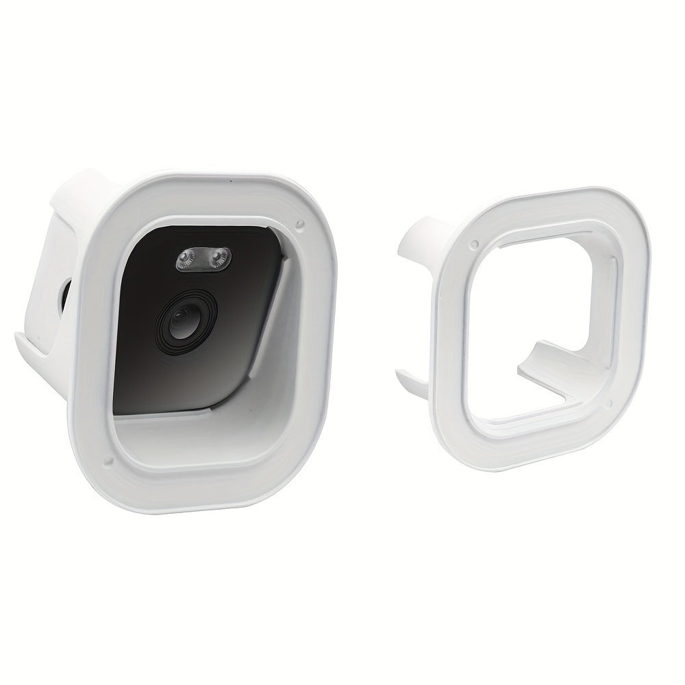 Night Vision Window Mount Smart Panoramic Camera for Home Security, HD Surveillance Camera eprolo