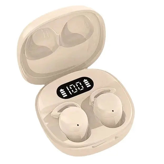 X62 Wireless Bluetooth In-Ear TWS Mini Sports Earbuds Long Battery Life eprolo