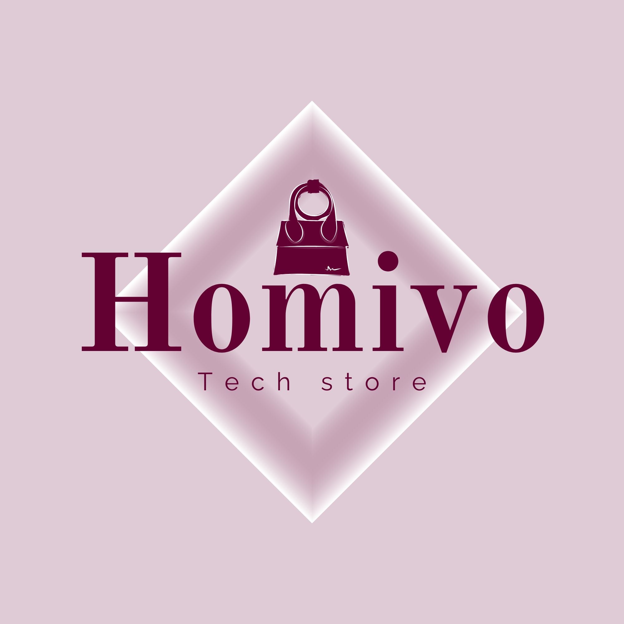 Homivo